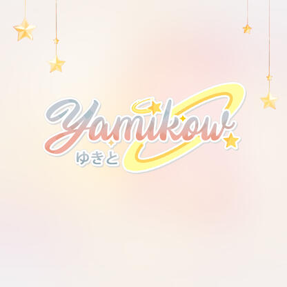 Yamikow