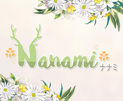 Nanami