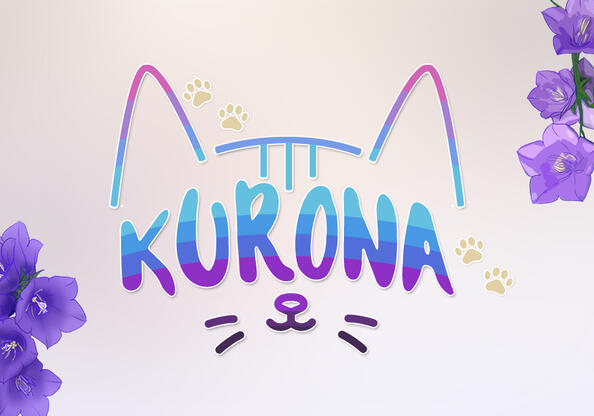 Kurona